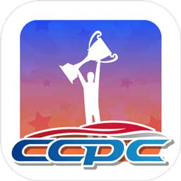 博盈体育官网app